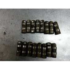 112R014 Lifters Set All For 94-95 Ford F-150 5.0 112R014 Lifters Set All For 94-95 Ford F-150 5.0